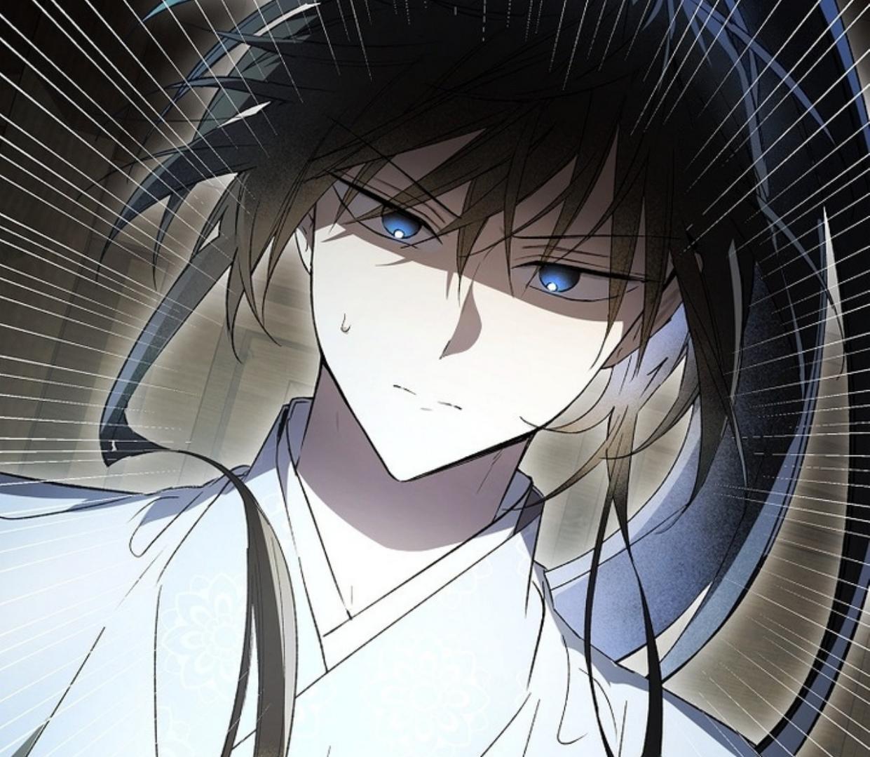 Requiem of Subdued Souls Chapter 29 - halaman 184