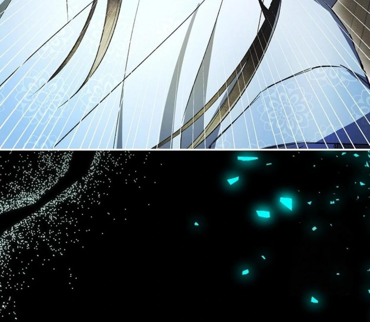 Requiem of Subdued Souls Chapter 29 - halaman 185