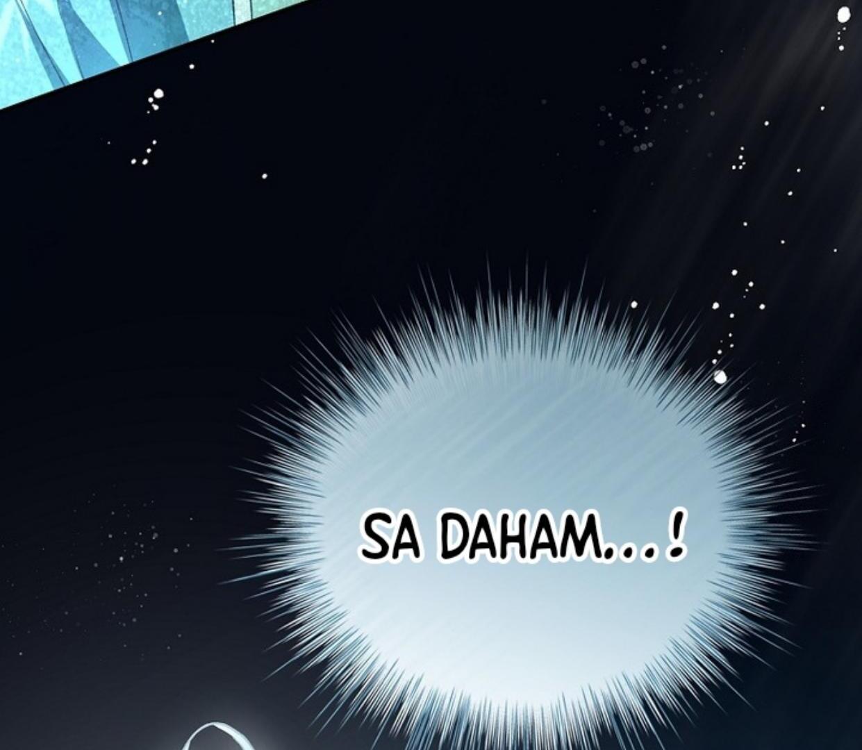 Requiem of Subdued Souls Chapter 29 - halaman 202