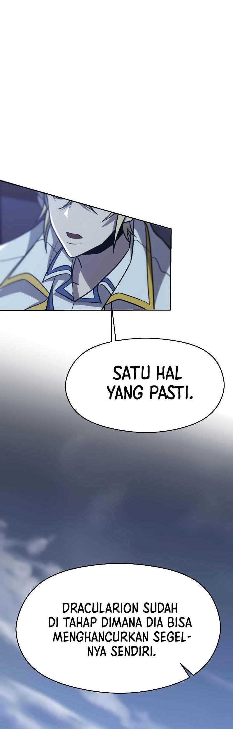 Requiem of Subdued Souls Chapter 29 - halaman 21