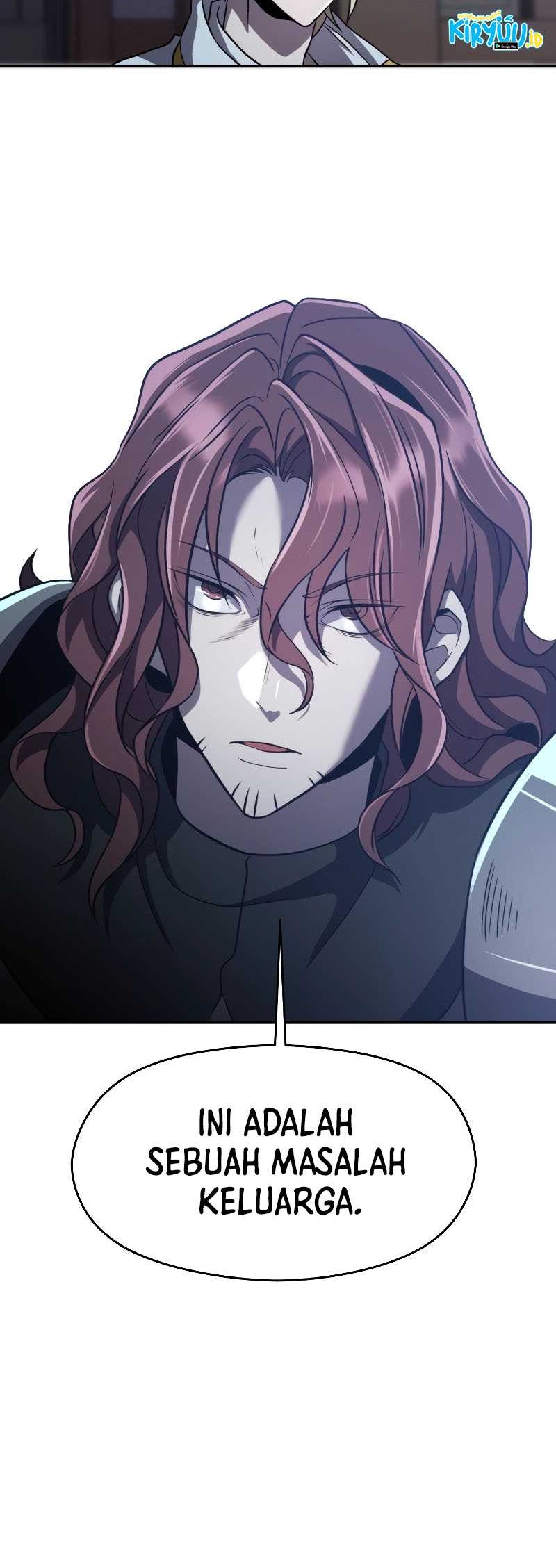 Requiem of Subdued Souls Chapter 29 - halaman 29