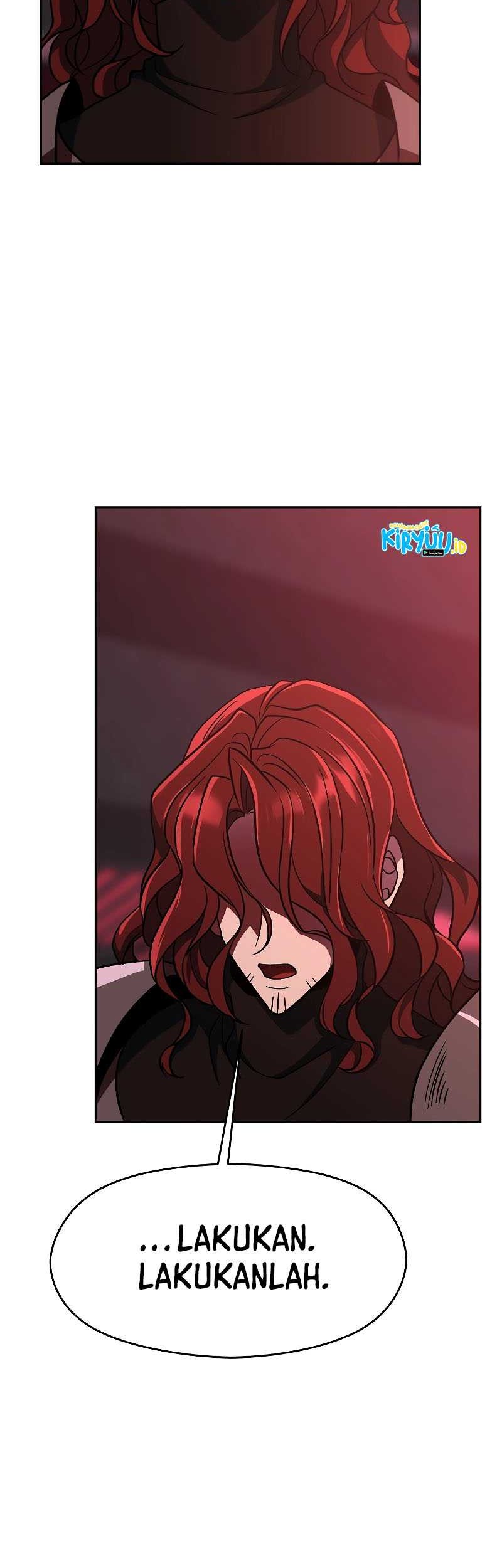 Requiem of Subdued Souls Chapter 29 - halaman 44