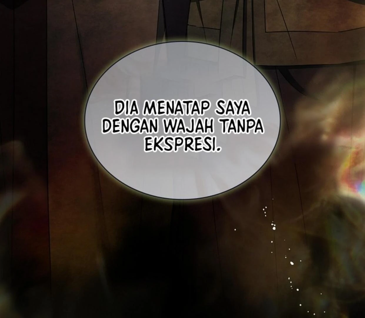 Requiem of Subdued Souls Chapter 29 - halaman 52