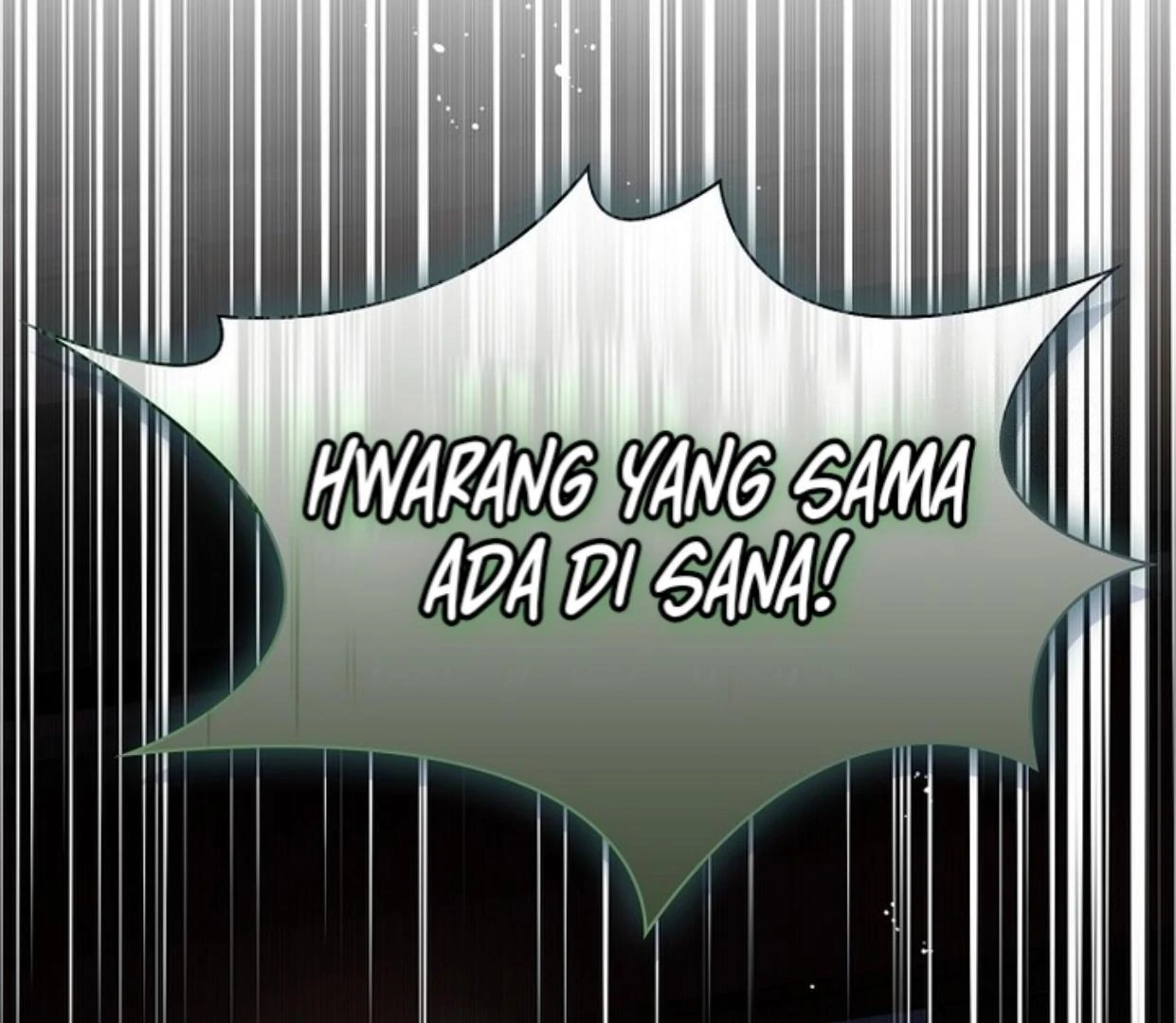 Requiem of Subdued Souls Chapter 29 - halaman 64