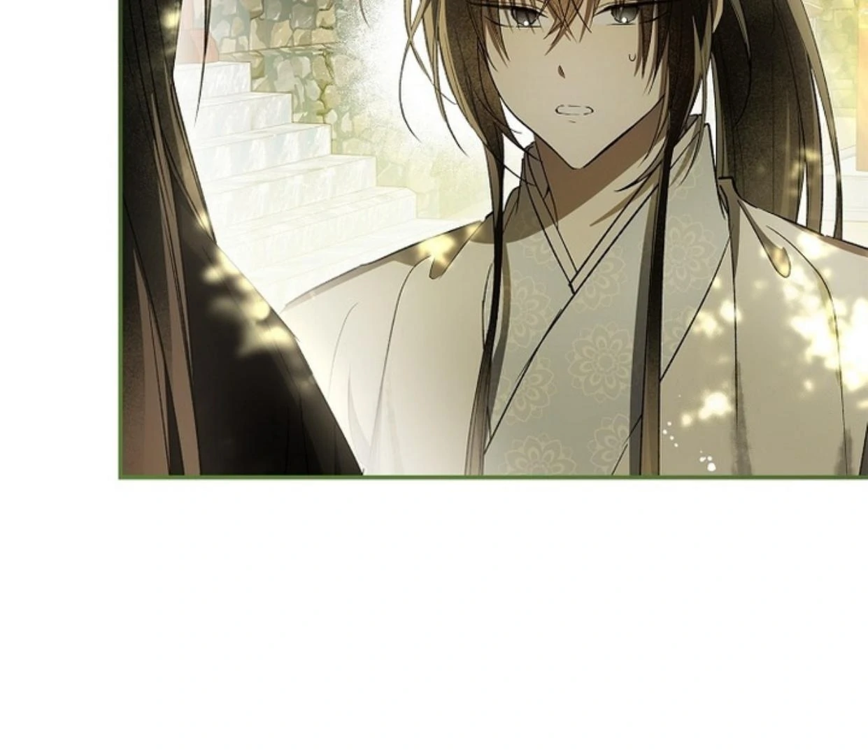 Requiem of Subdued Souls Chapter 29 - halaman 83