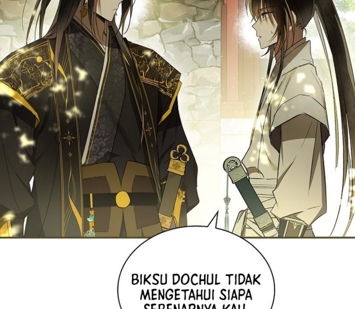 Requiem of Subdued Souls Chapter 29 - halaman 87