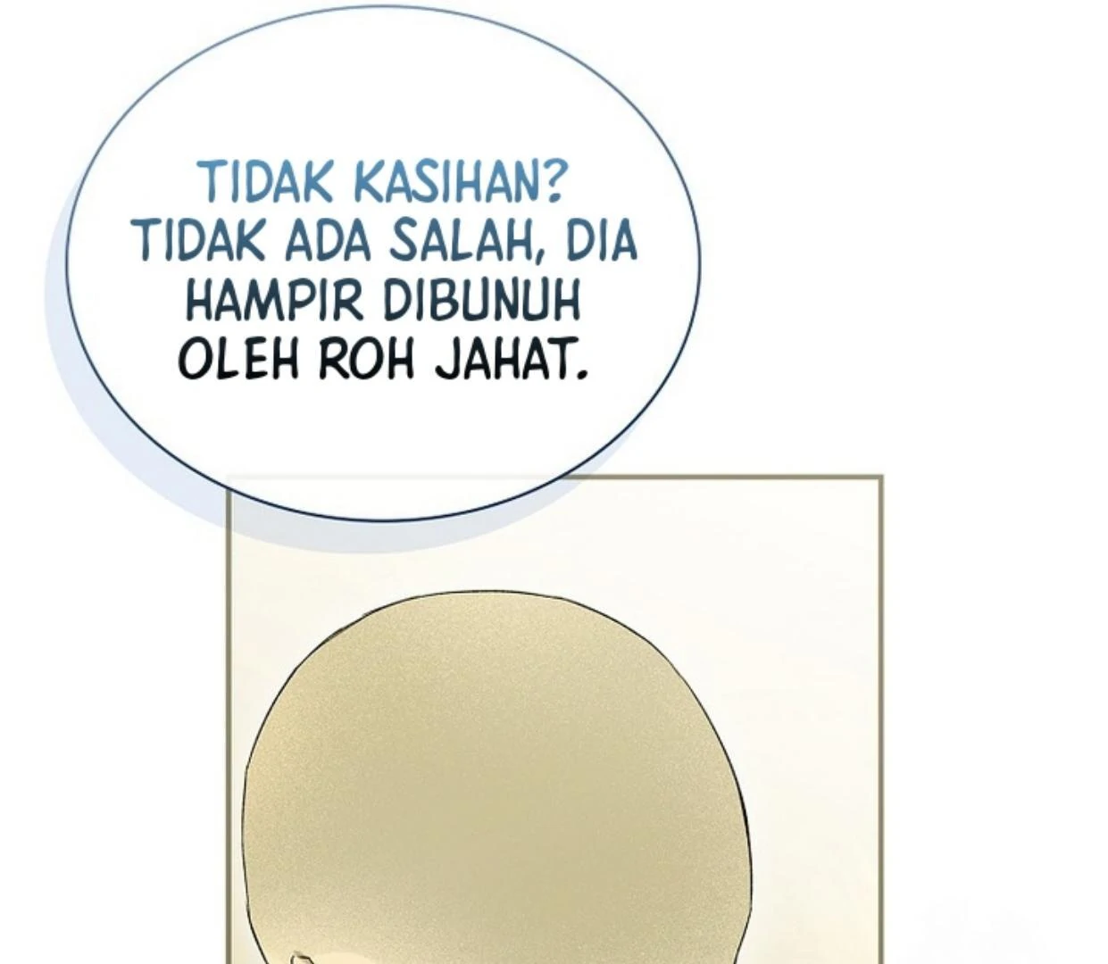 Requiem of Subdued Souls Chapter 29 - halaman 90