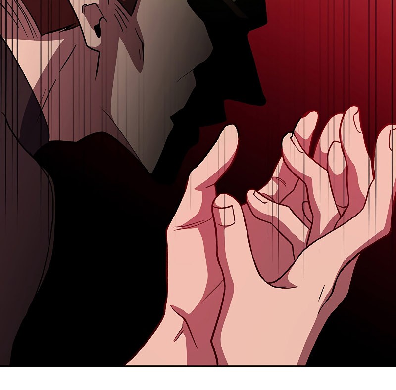 Requiem of Subdued Souls Chapter 3 - halaman 43