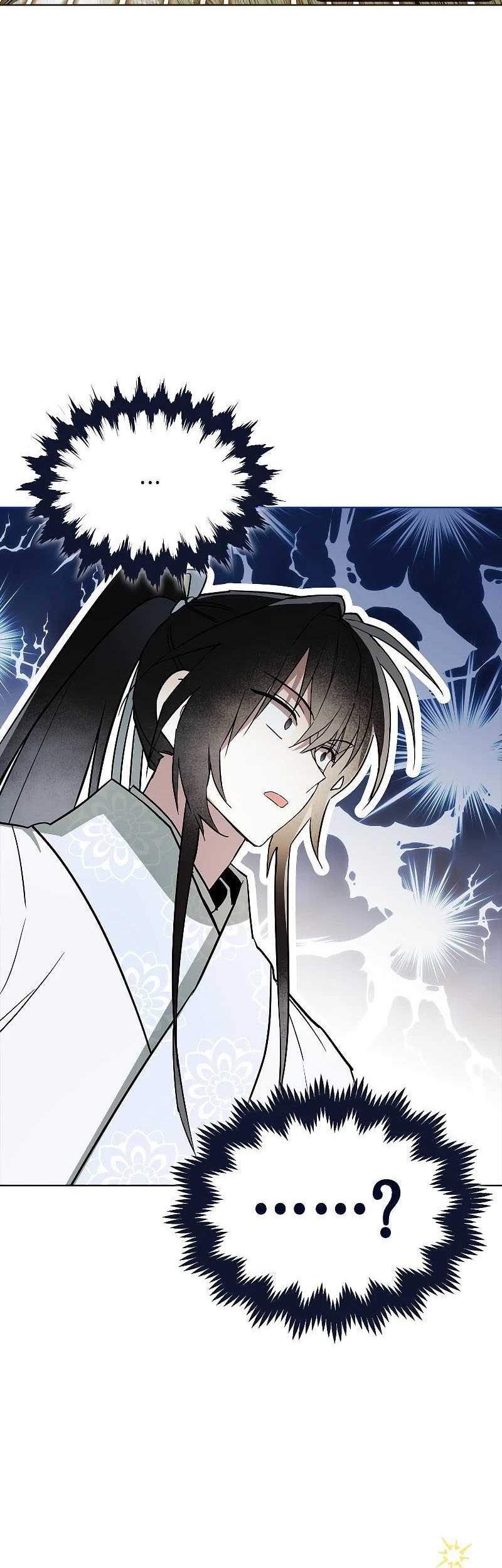 Requiem of Subdued Souls Chapter 3 - halaman 61