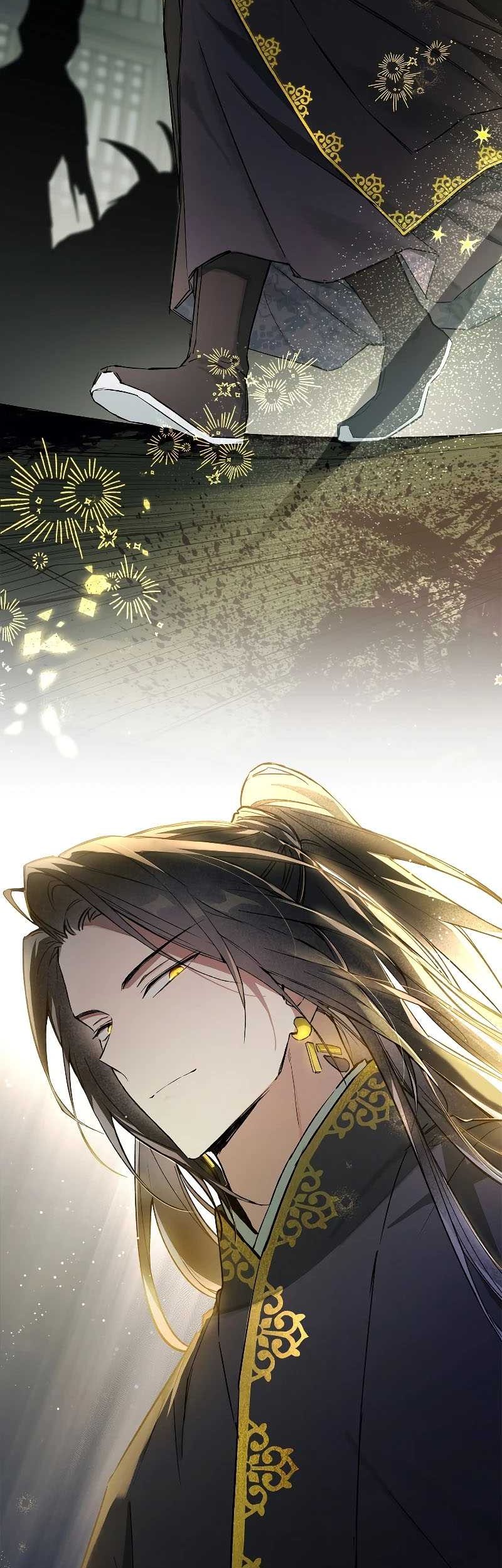 Requiem of Subdued Souls Chapter 3 - halaman 65