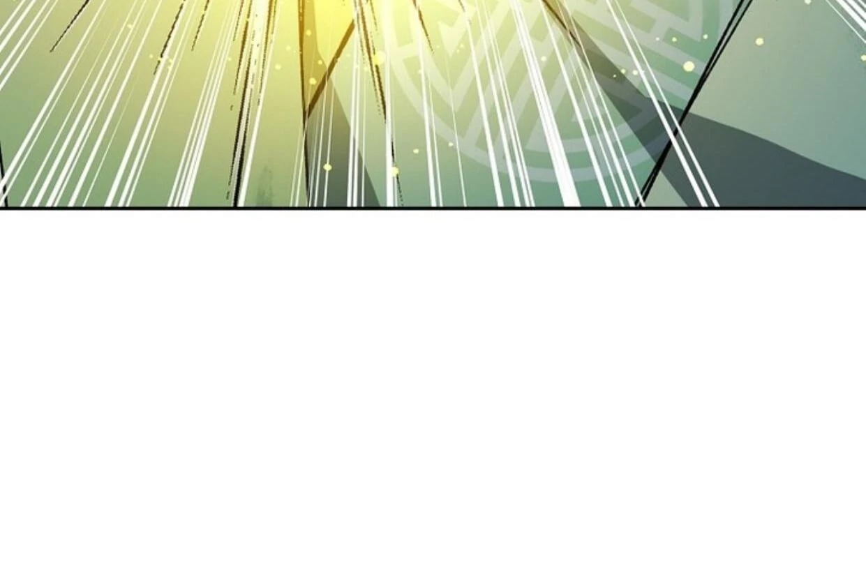 Requiem of Subdued Souls Chapter 30 - halaman 129