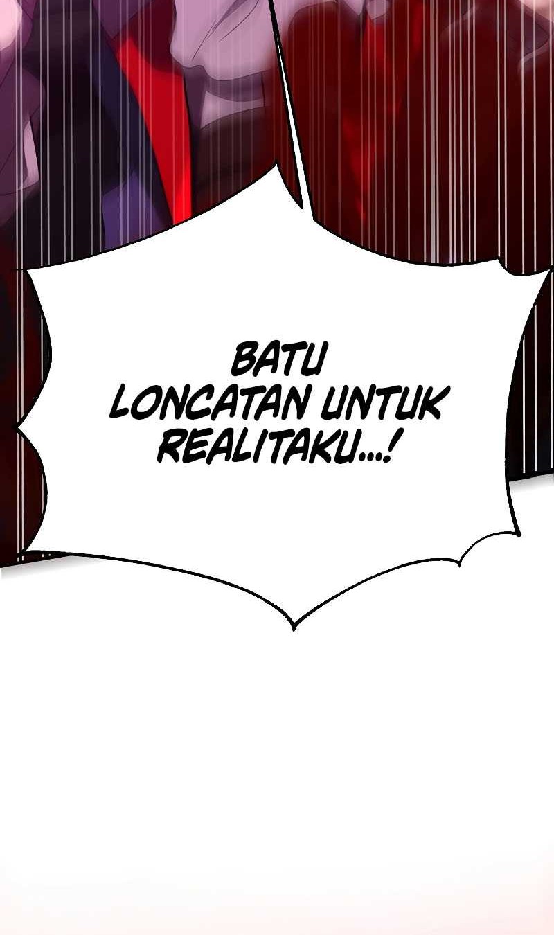 Requiem of Subdued Souls Chapter 30 - halaman 13