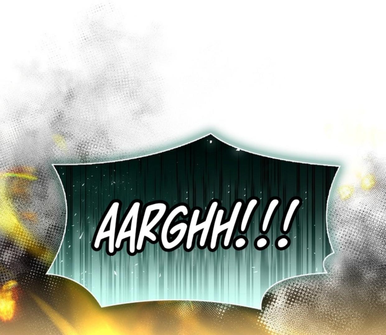 Requiem of Subdued Souls Chapter 30 - halaman 130