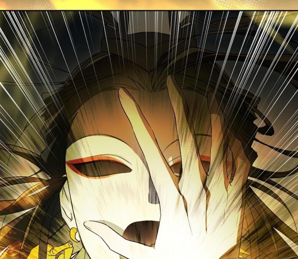 Requiem of Subdued Souls Chapter 30 - halaman 131