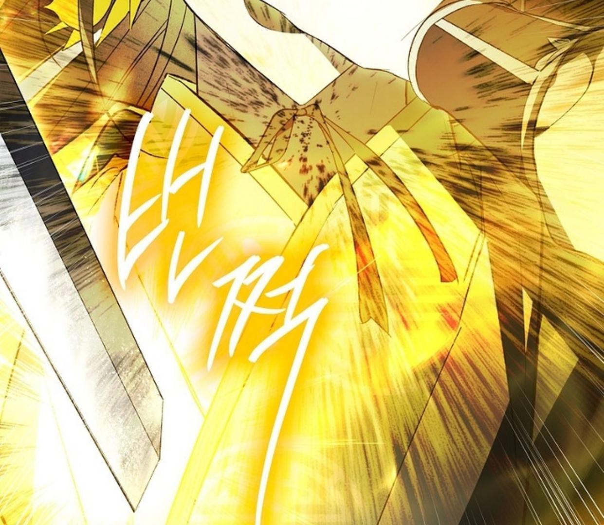 Requiem of Subdued Souls Chapter 30 - halaman 132