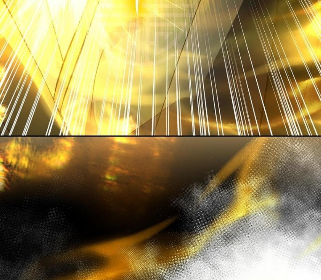 Requiem of Subdued Souls Chapter 30 - halaman 133