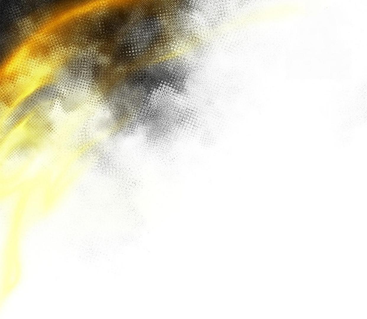 Requiem of Subdued Souls Chapter 30 - halaman 134