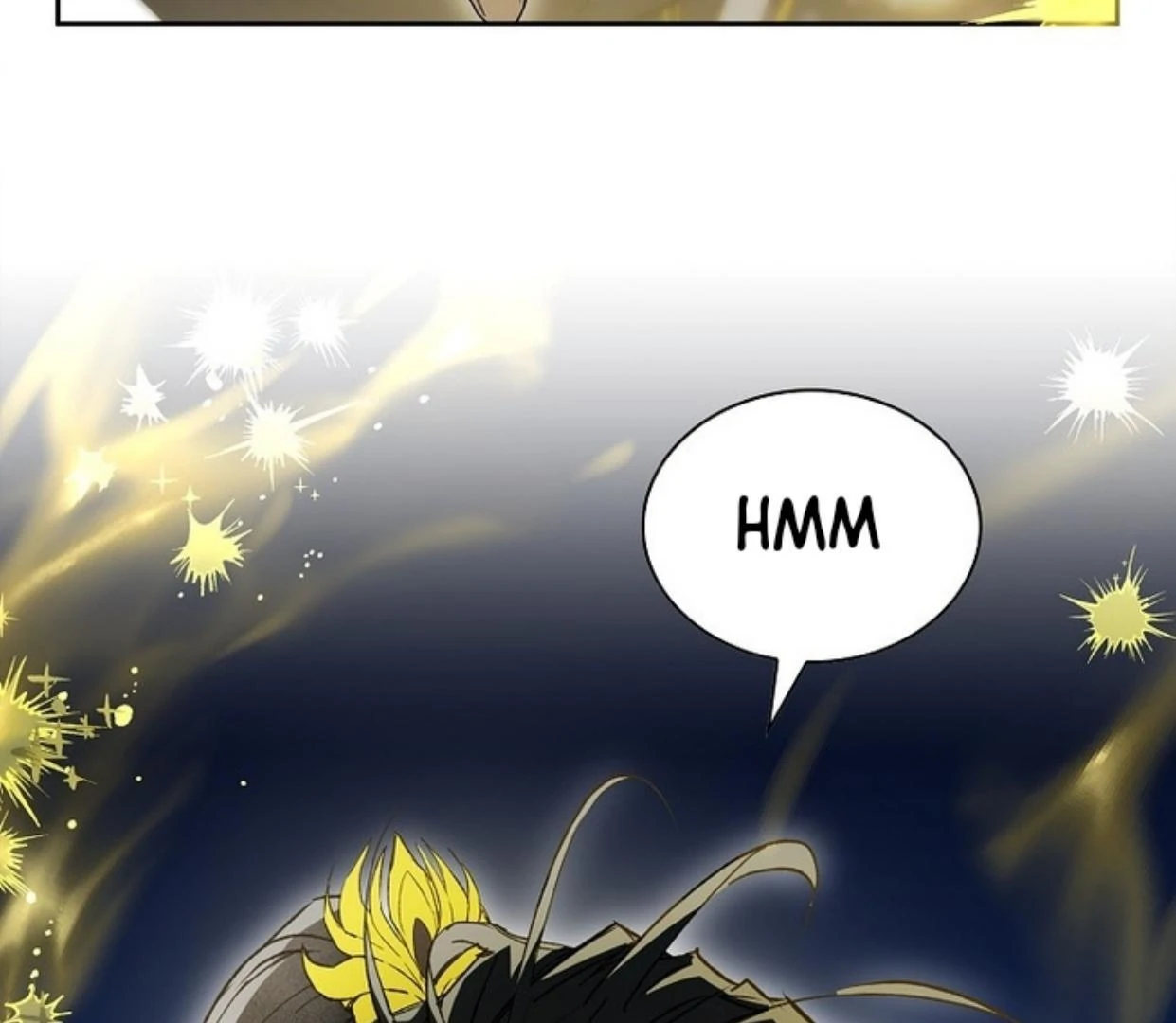 Requiem of Subdued Souls Chapter 30 - halaman 136