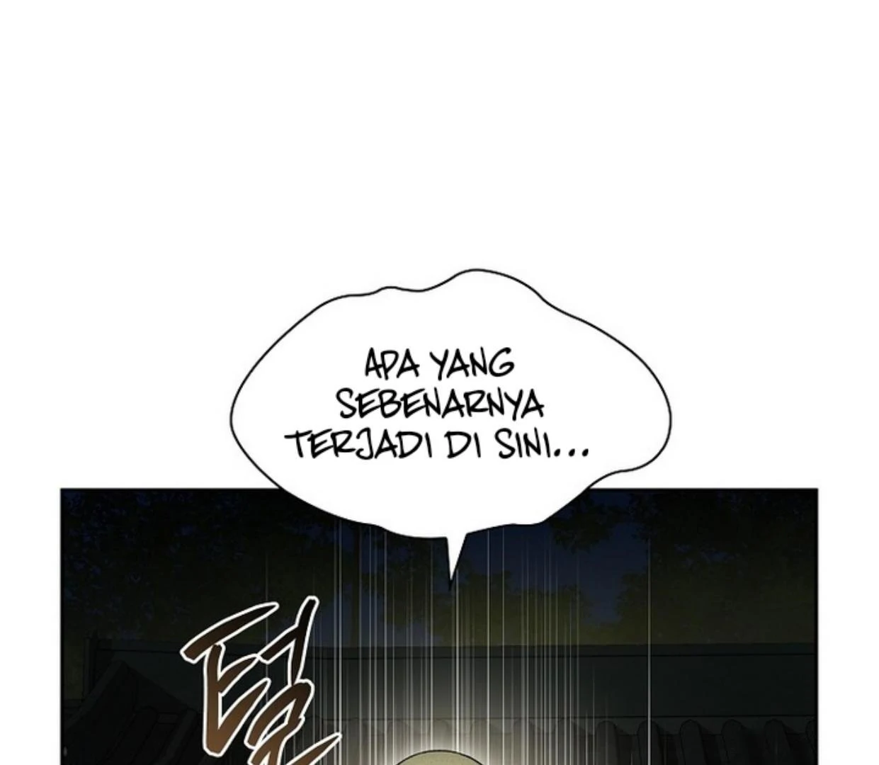 Requiem of Subdued Souls Chapter 30 - halaman 143