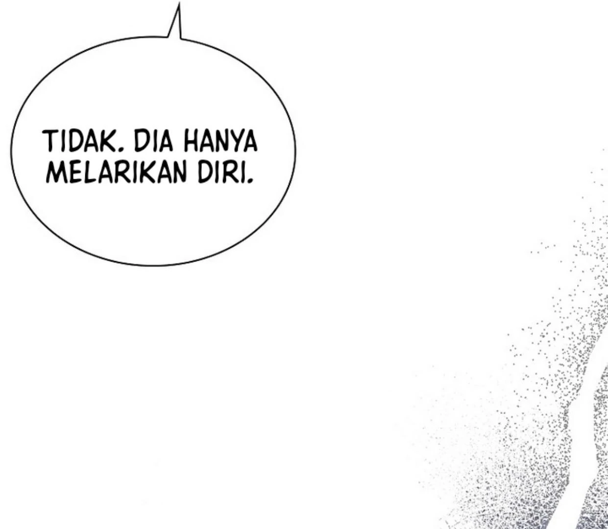 Requiem of Subdued Souls Chapter 30 - halaman 148