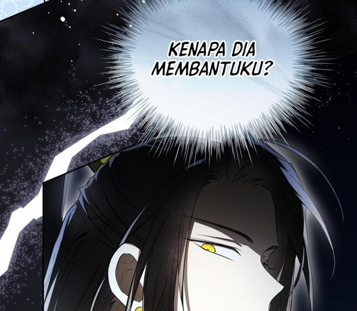 Requiem of Subdued Souls Chapter 30 - halaman 151