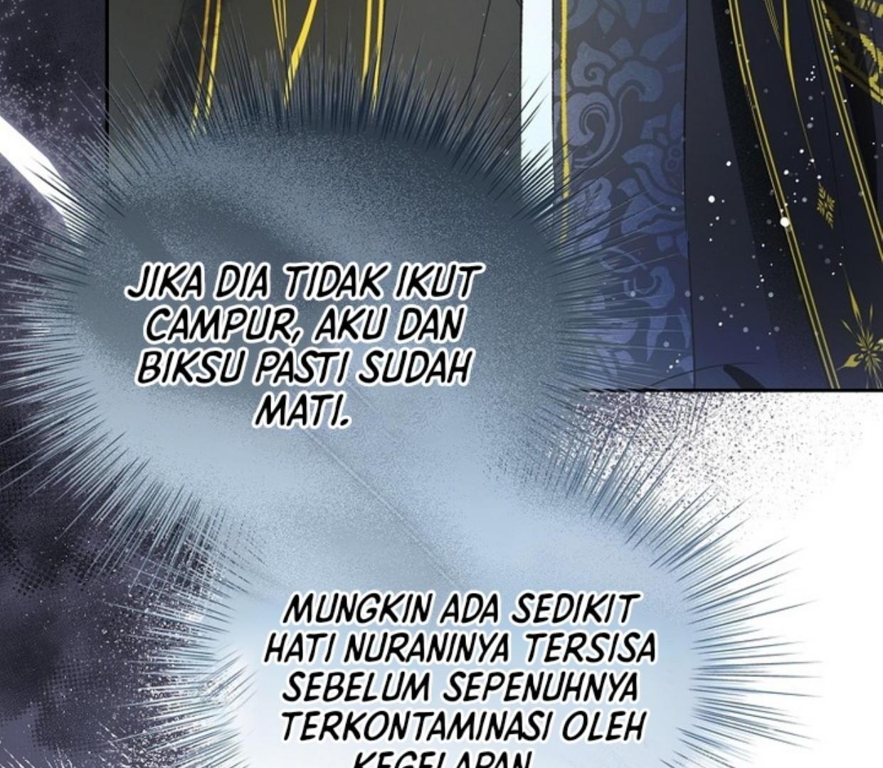Requiem of Subdued Souls Chapter 30 - halaman 153