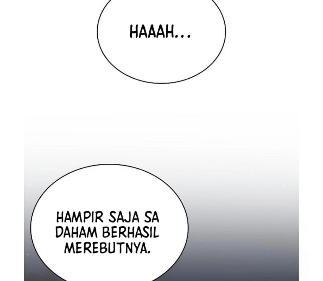 Requiem of Subdued Souls Chapter 30 - halaman 155