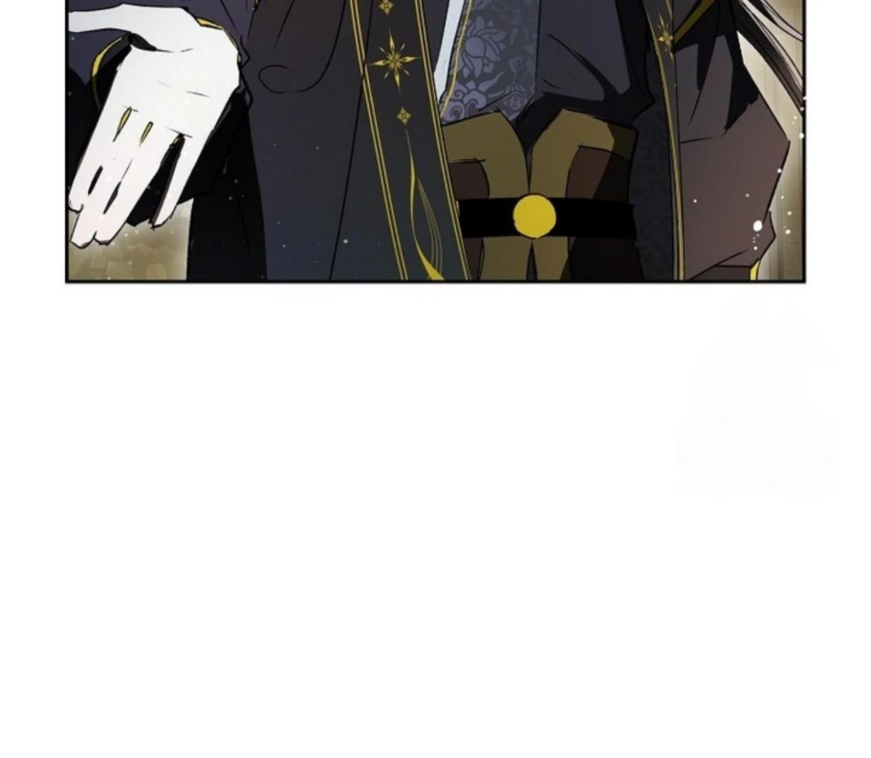 Requiem of Subdued Souls Chapter 30 - halaman 157
