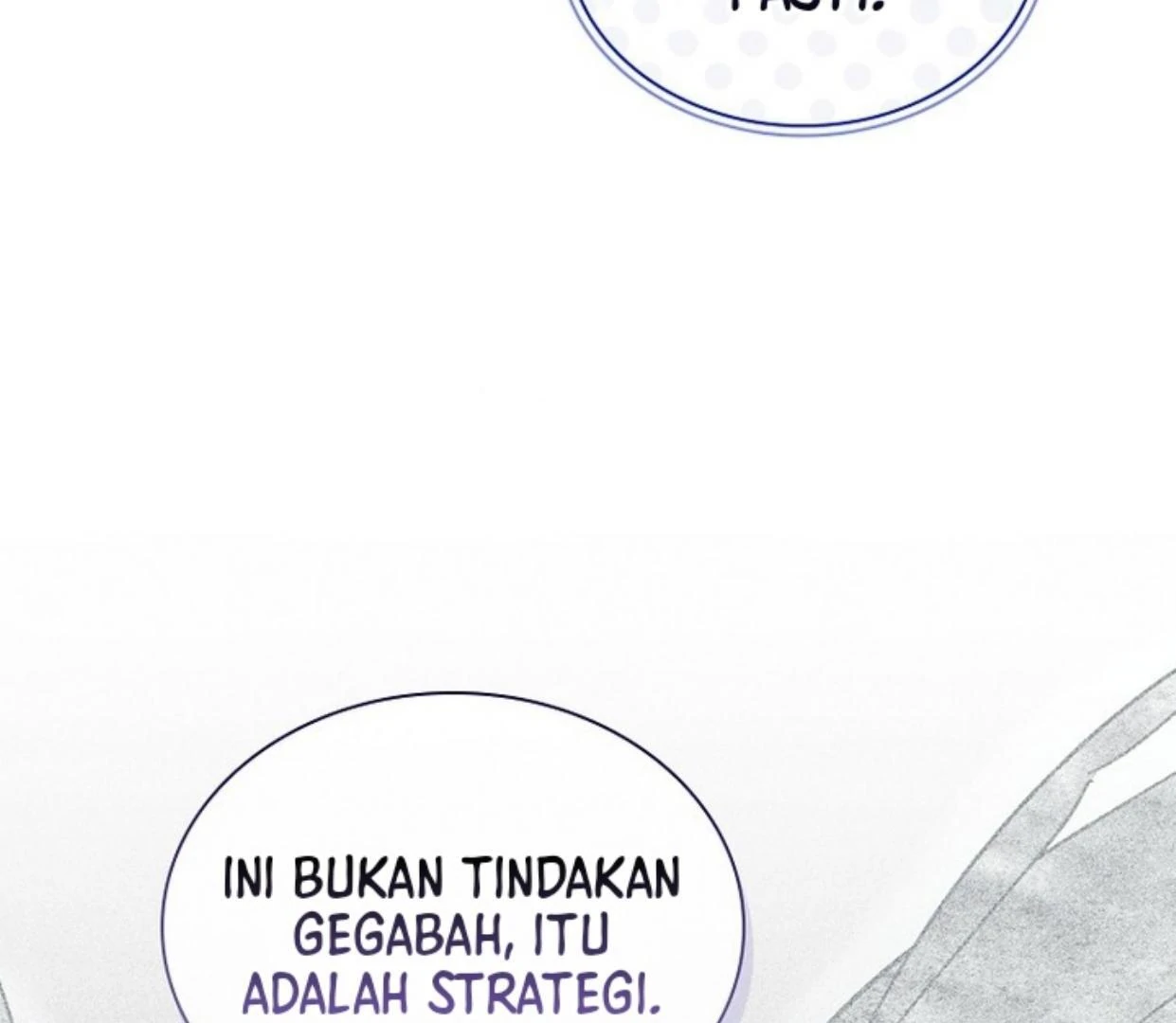 Requiem of Subdued Souls Chapter 30 - halaman 161