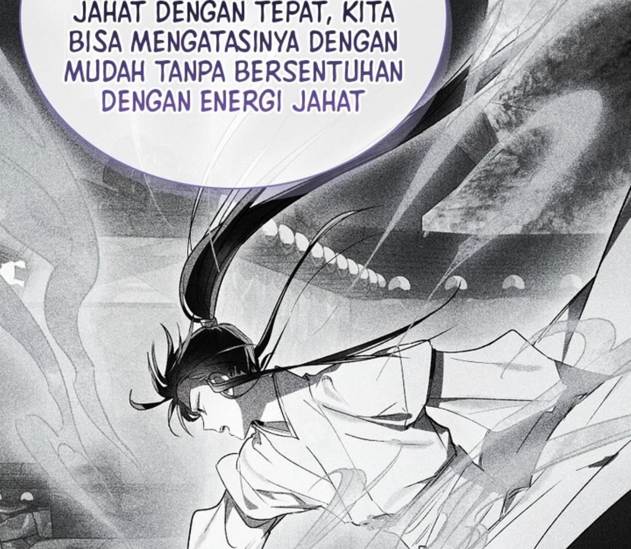 Requiem of Subdued Souls Chapter 30 - halaman 163