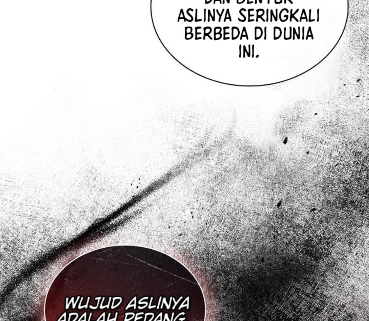 Requiem of Subdued Souls Chapter 30 - halaman 174