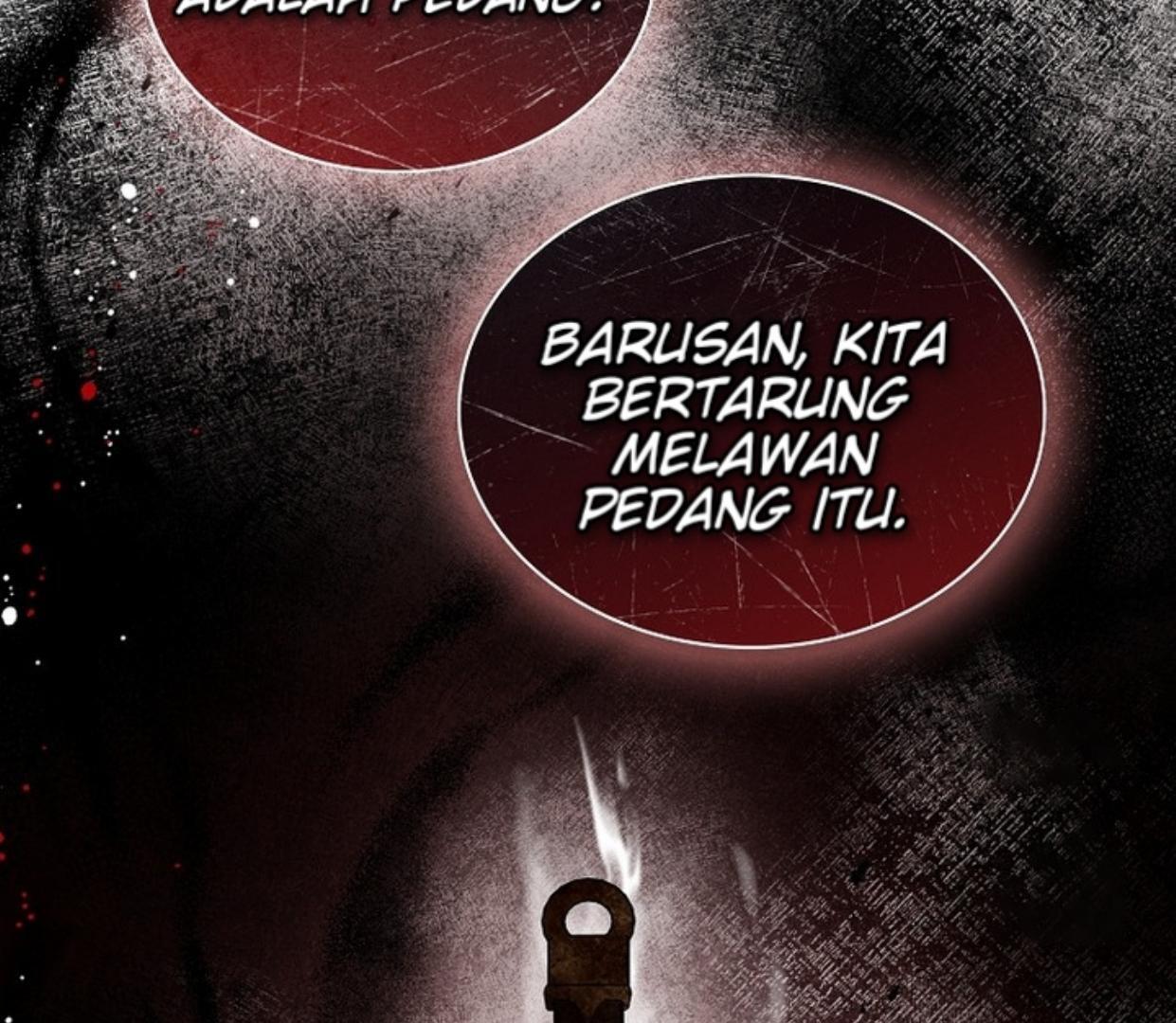 Requiem of Subdued Souls Chapter 30 - halaman 175