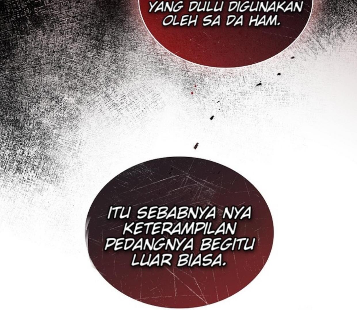 Requiem of Subdued Souls Chapter 30 - halaman 178
