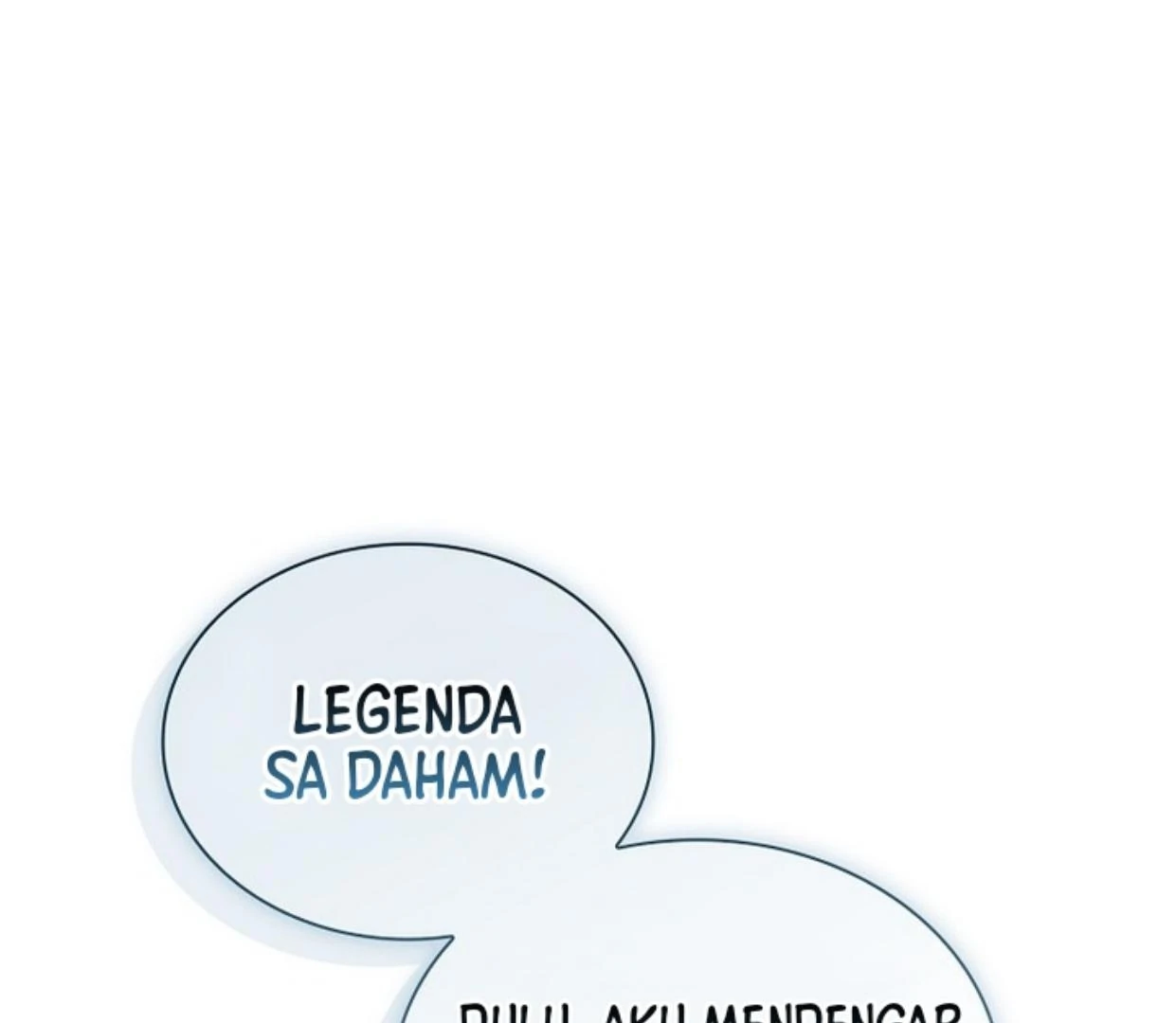 Requiem of Subdued Souls Chapter 30 - halaman 188