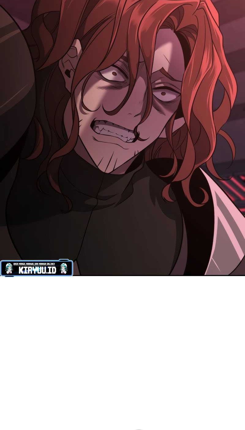 Requiem of Subdued Souls Chapter 30 - halaman 19