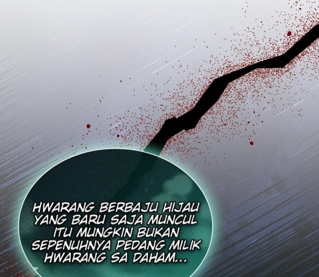 Requiem of Subdued Souls Chapter 30 - halaman 192