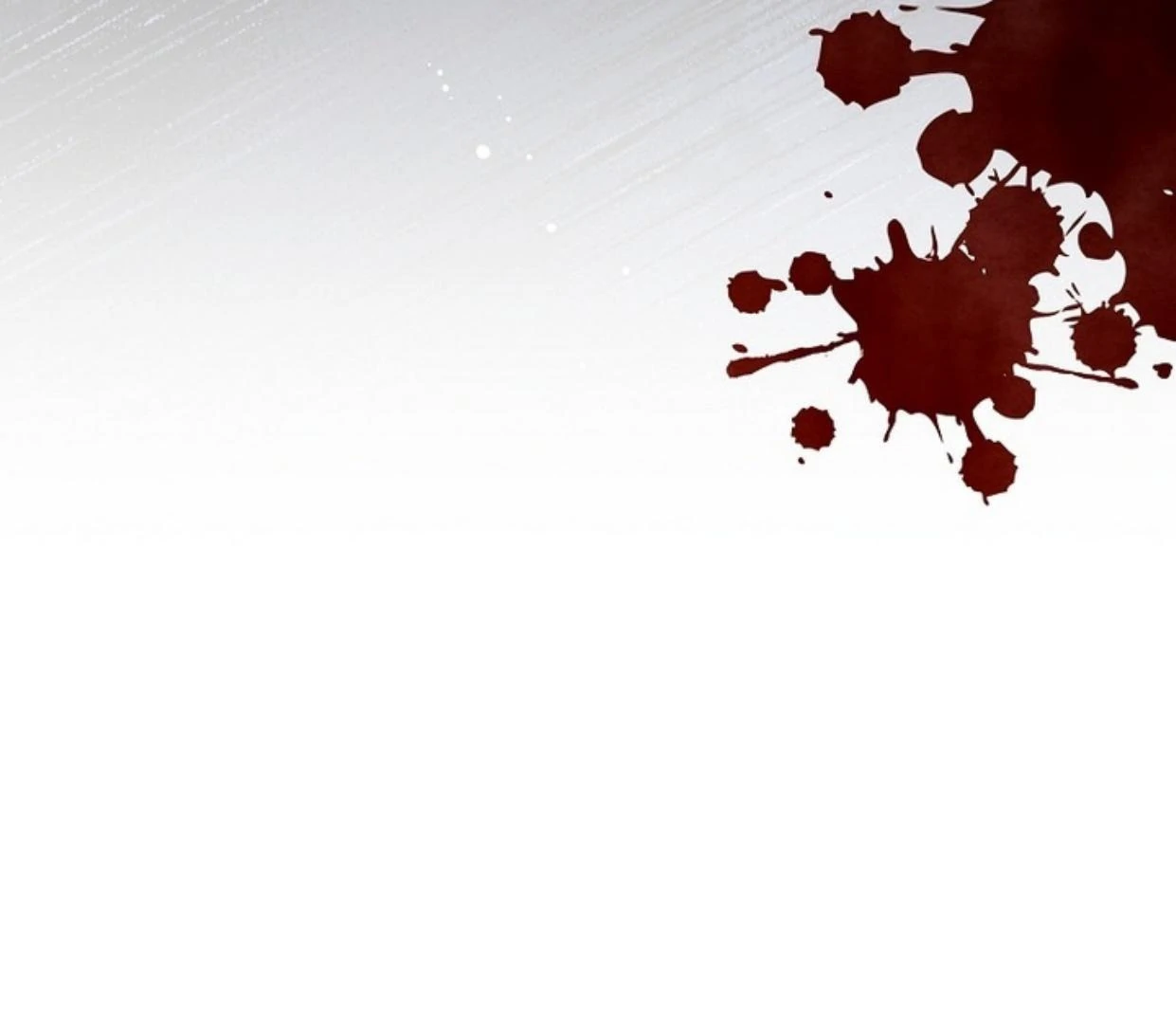 Requiem of Subdued Souls Chapter 30 - halaman 198