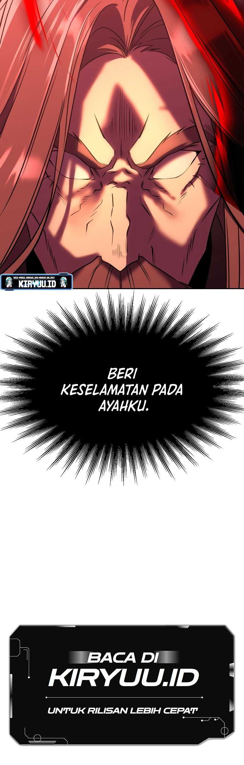 Requiem of Subdued Souls Chapter 30 - halaman 46