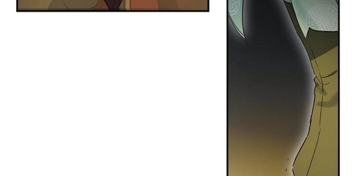 Requiem of Subdued Souls Chapter 30 - halaman 56