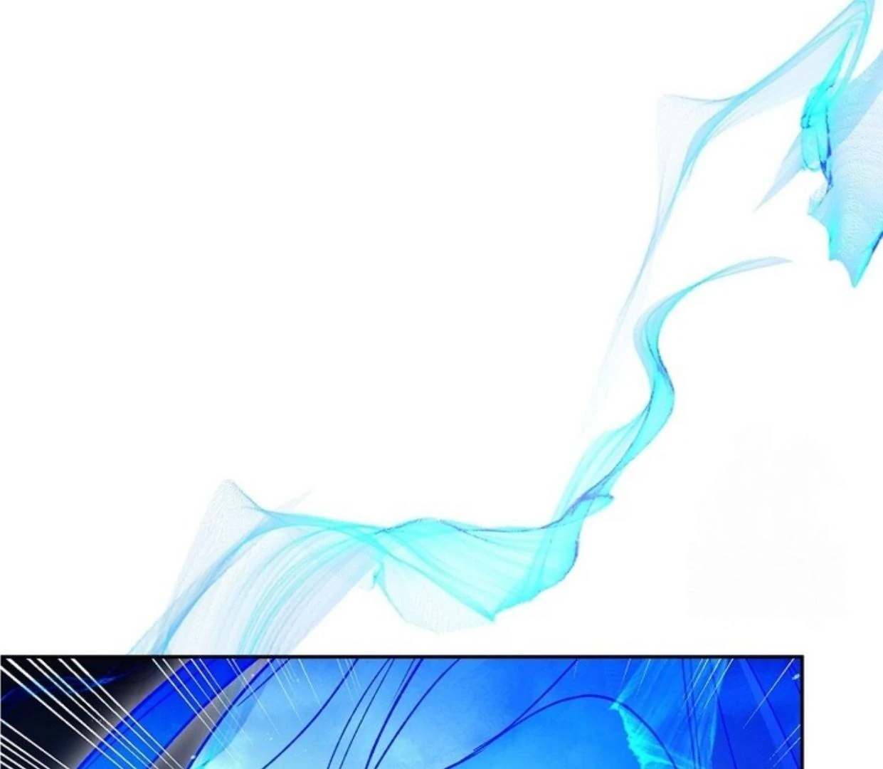 Requiem of Subdued Souls Chapter 30 - halaman 87