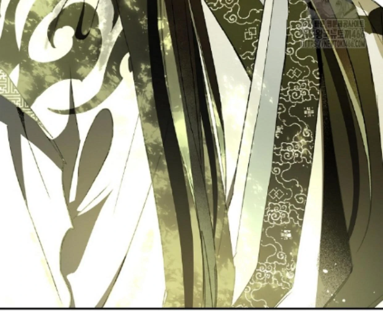Requiem of Subdued Souls Chapter 31 - halaman 116