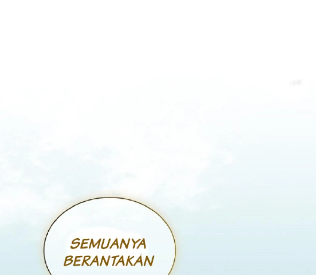 Requiem of Subdued Souls Chapter 31 - halaman 119