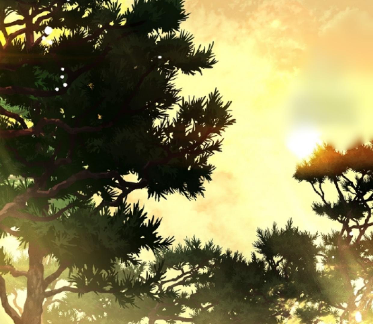 Requiem of Subdued Souls Chapter 31 - halaman 129
