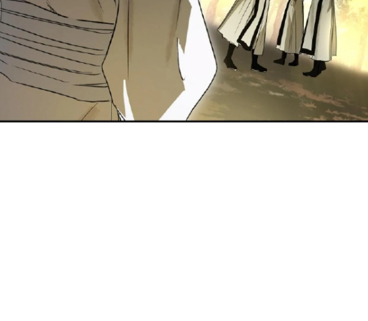 Requiem of Subdued Souls Chapter 31 - halaman 132