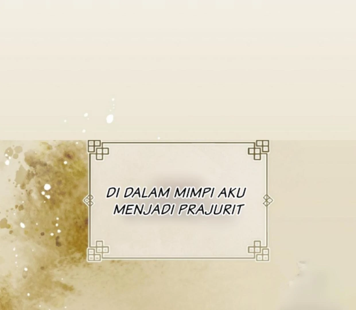 Requiem of Subdued Souls Chapter 31 - halaman 150