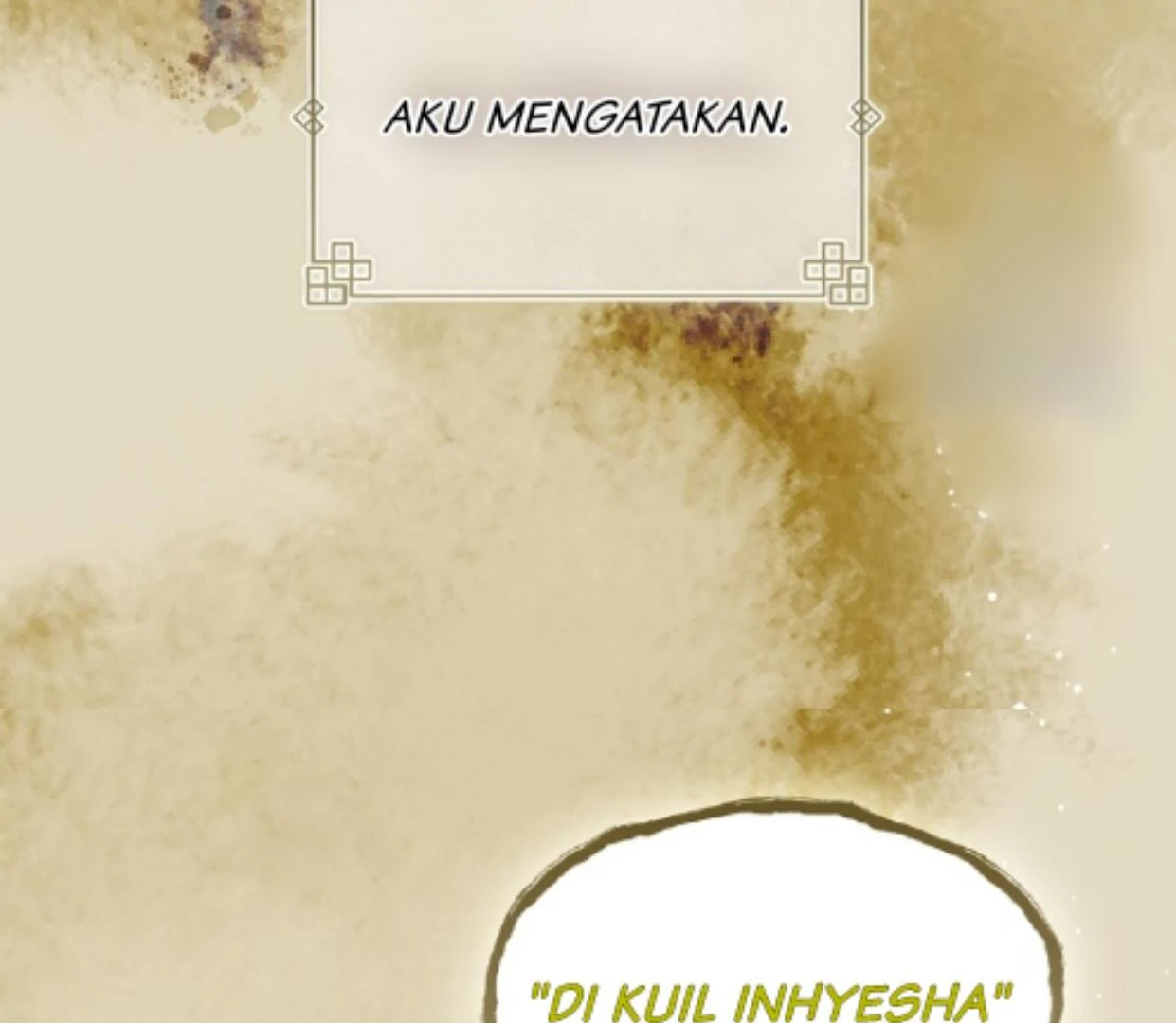 Requiem of Subdued Souls Chapter 31 - halaman 156