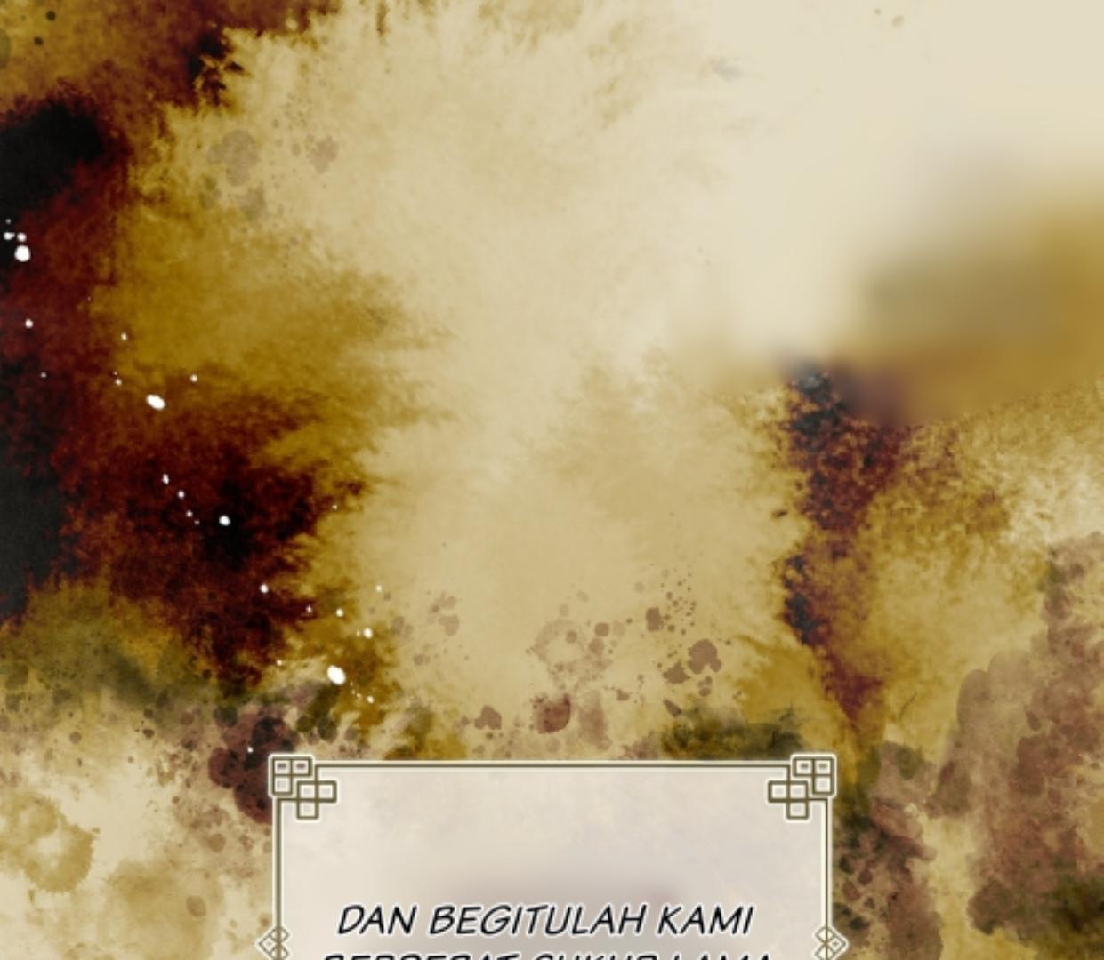 Requiem of Subdued Souls Chapter 31 - halaman 161