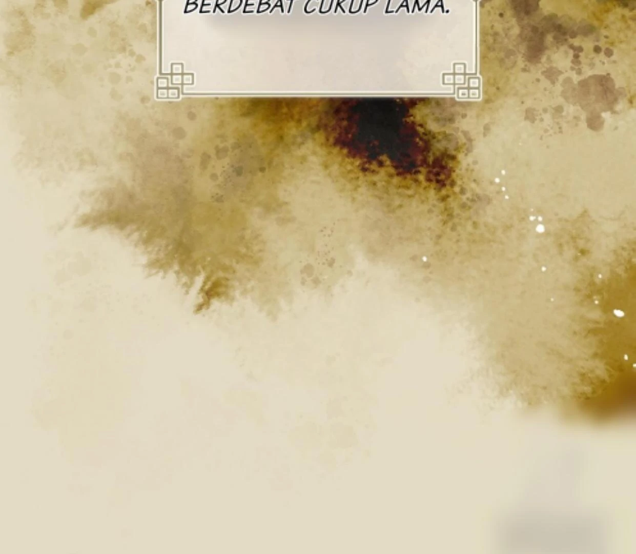Requiem of Subdued Souls Chapter 31 - halaman 162