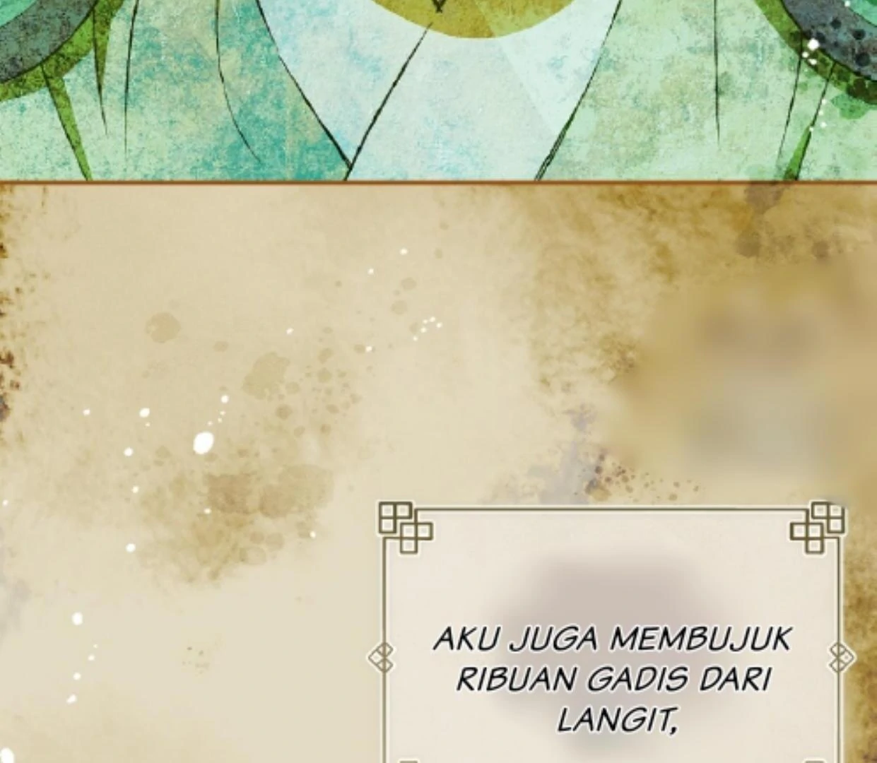 Requiem of Subdued Souls Chapter 31 - halaman 164