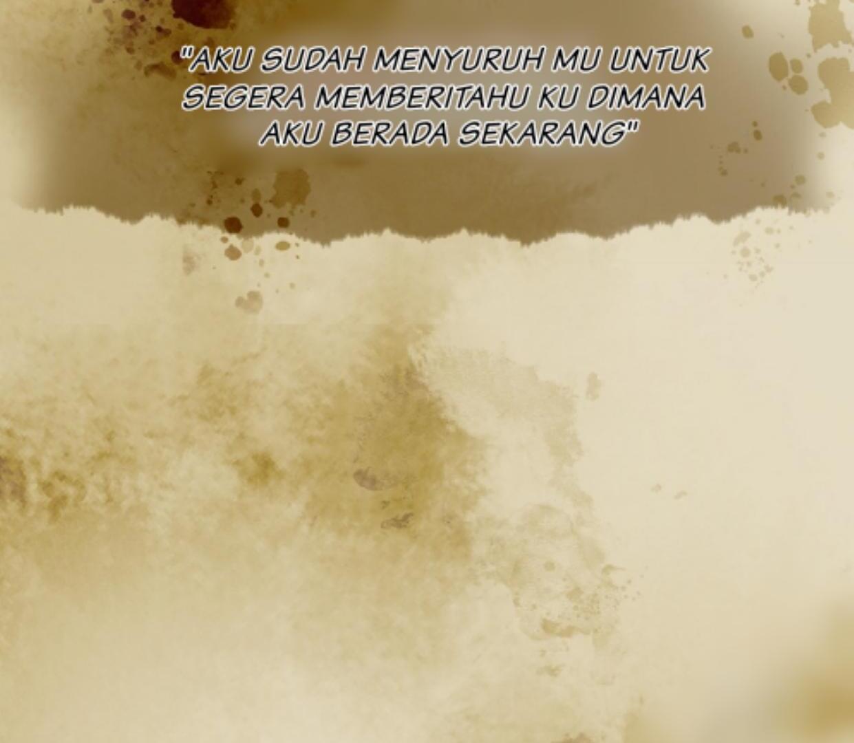 Requiem of Subdued Souls Chapter 31 - halaman 170
